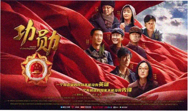 在线免费看动漫 新番推荐